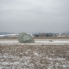 6TH OPERATION WINTER STORM_044